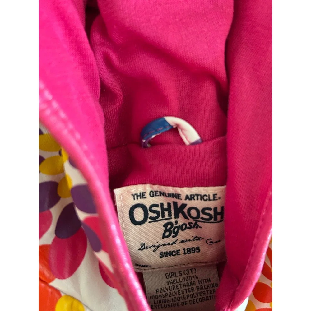 OshKosh Bgosh oshkosh gosh